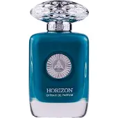 Auraa Desire Horizon Extrait de Parfum Unisex 100 ml — Eau de Parfum