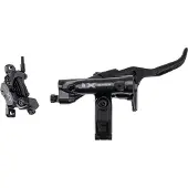 Shimano Freni M8220 Hr 1700 Sw Pm Jk Metal