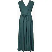 Apricot Tuta jumpsuit ' ' verde