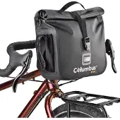 Columbus Borsa Per Manubrio Dry 8l