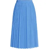 Betty & Co Gonna blu chiaro