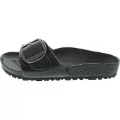 Birkenstock Sandalo Madrid Big Buckle Eva in EVA