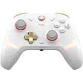 GameSir Gamepad Wireless Per Pc Cyclone 2