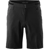 Gonso Pantaloni Corti Adventure