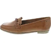 Tamaris Mocassini marrone - 37