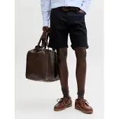Jack & Jones Bermuda Regular Fit