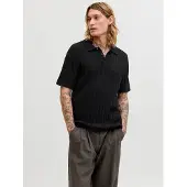 Jack & Jones Polo In Maglia