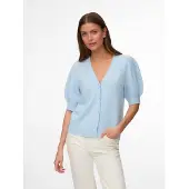 Vero Moda Cardigan Doffy 2/4 V-neck Knit