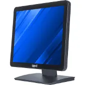 Iggual Schermo Tattile Igg319659 17´´ Vga Hdmi Usb
