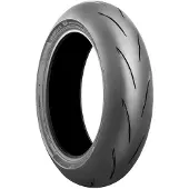 Bridgestone Pneumatico Posteriore Sport-touring Battlax-s23 66h Tl