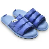 Nuvola Pantofole Spring