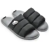 Nuvola Pantofole Spring