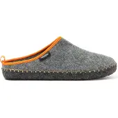 Nuvola. Pantofole Rim