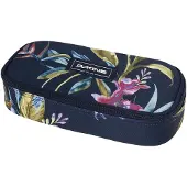 Dakine Astuccio School Xl T2-r