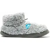 Nuvola Pantofole Cloud Polar