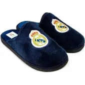 Marpen Pantofole Real Madrid Cf Suatex 24-25