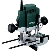 Metabo router Of E 1229 Signal