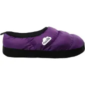 Nuvola Pantofole Classic