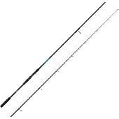 Hart Canna Spinning Nation