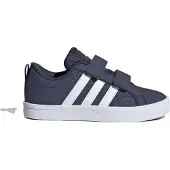 Adidas Originals Sneaker 'Pace 2.0' navy / bianco