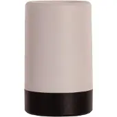Softee Compressore D´aria Mini