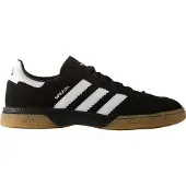 Adidas Sneakers HB SPEZIAL uomini - Nero - 38
