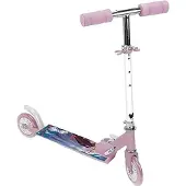Disney Frozen Monopattino A 2 Ruote