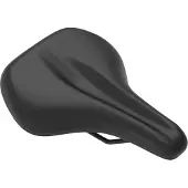 Ergon Sella Sc Core Prime