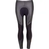 BEUCHAT Pantaloni Da Sub Elite 5 Mm