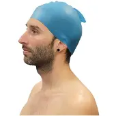 Softee Cuffia Da Nuoto 10 Unità