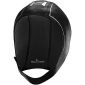 Huub Cuffia Da Nuoto
