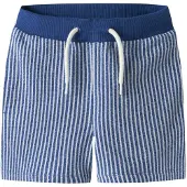 Name It Mini Shorts