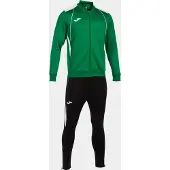 Joma Tuta Championship Vii