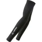 Loeffler Scaldamani Thermo