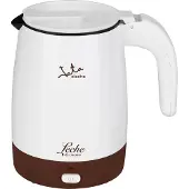 Jata Scaldalatte Cl819 1l 400w