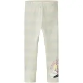 Name it Leggings