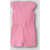 Name it Tuta Jumpsuit