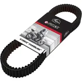 Gates Cinghia Del Variatore Yamaha Majesty 180cc-pl31020