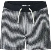 Name It Mini Shorts