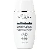 Institut Esthederm Photo Reverse Anti Dark Spots Brightening Fluid Spf50+ 40ml
