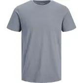 Jack & Jones T-shirt Semplice