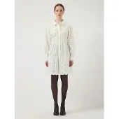 Y.A.S Yaszimia Vestito Mini
