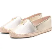 Tommy Hilfiger Espadrillas Fw0fw09473
