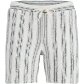 Jack & jones Plus Size Bermuda Jogger Fit