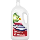 Ariel Profesional Antimanchas Detergente Líquido 90 Dosis