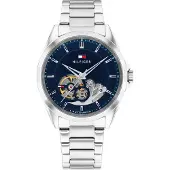 Tommy Hilfiger Baker Automatic 1710716