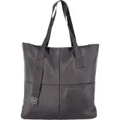 4F Borsa A Tracolla F042