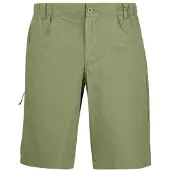Stoic Hemp53 ValenSt. Shorts Pantaloncini Uomo (4XL, olivia)