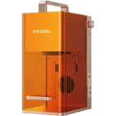 Xtool Inciditore Laser F2