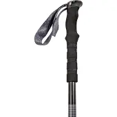 Nitro Bastoncini Telescoping